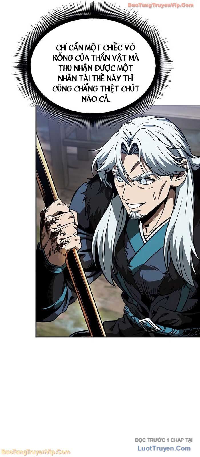 Chapter 287 - Image 37