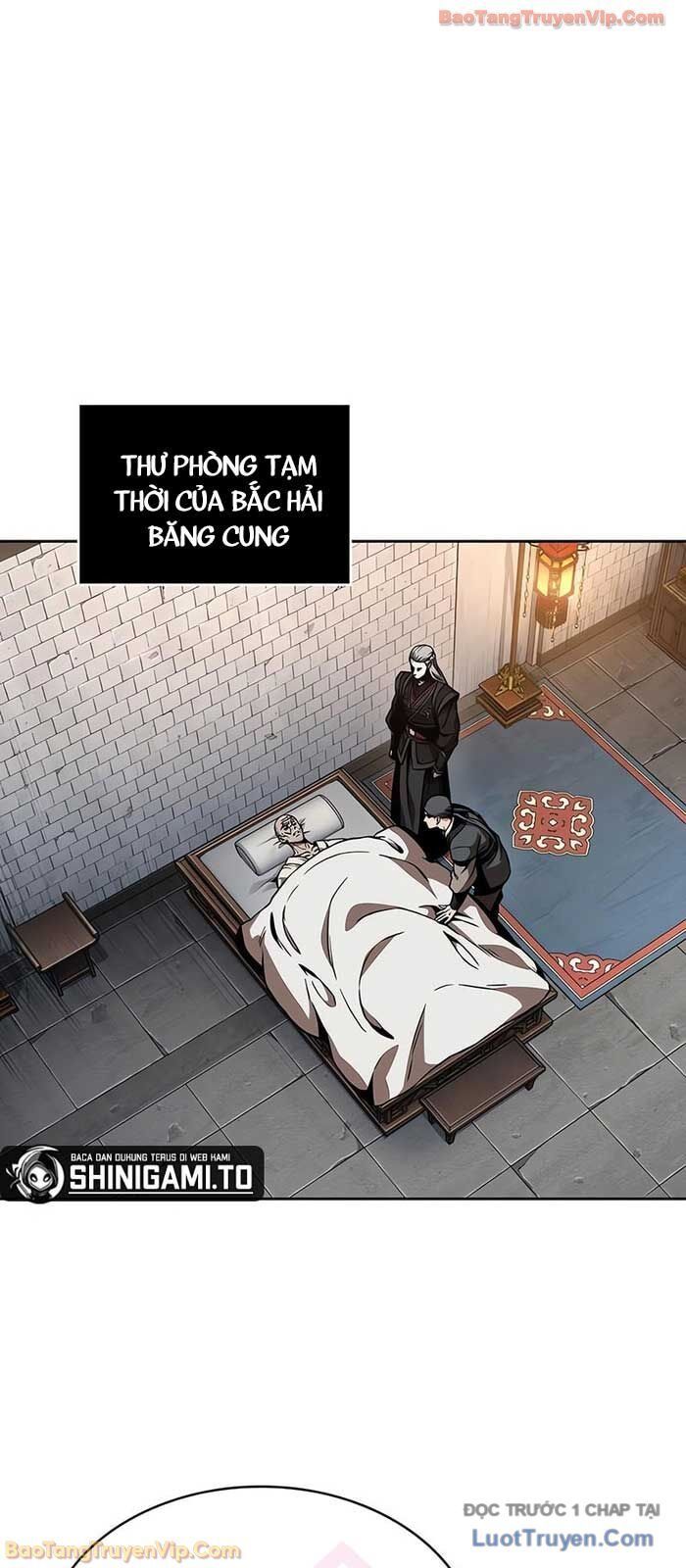 Chapter 287 - Image 38