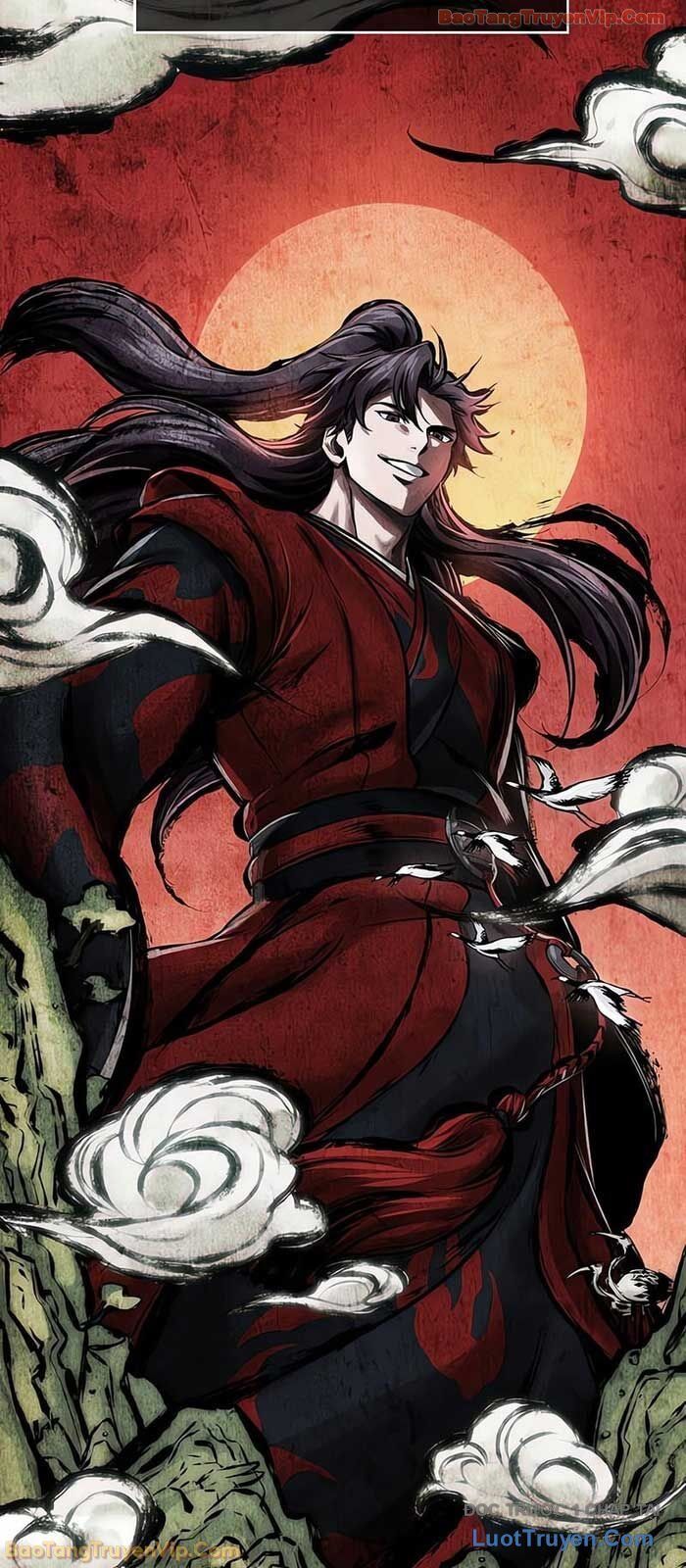 Chapter 287 - Image 5