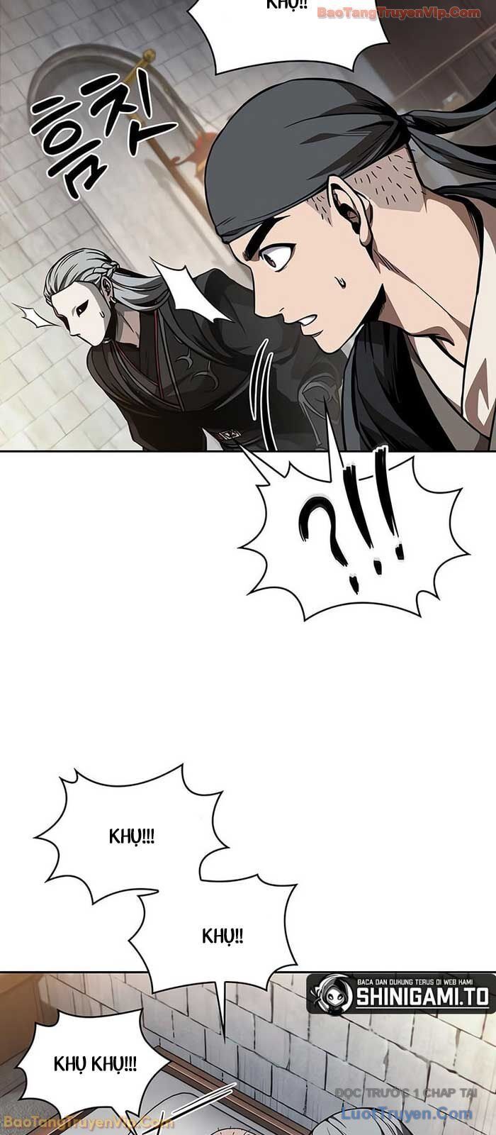Chapter 287 - Image 45