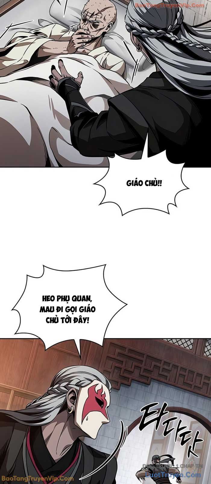 Chapter 287 - Image 46