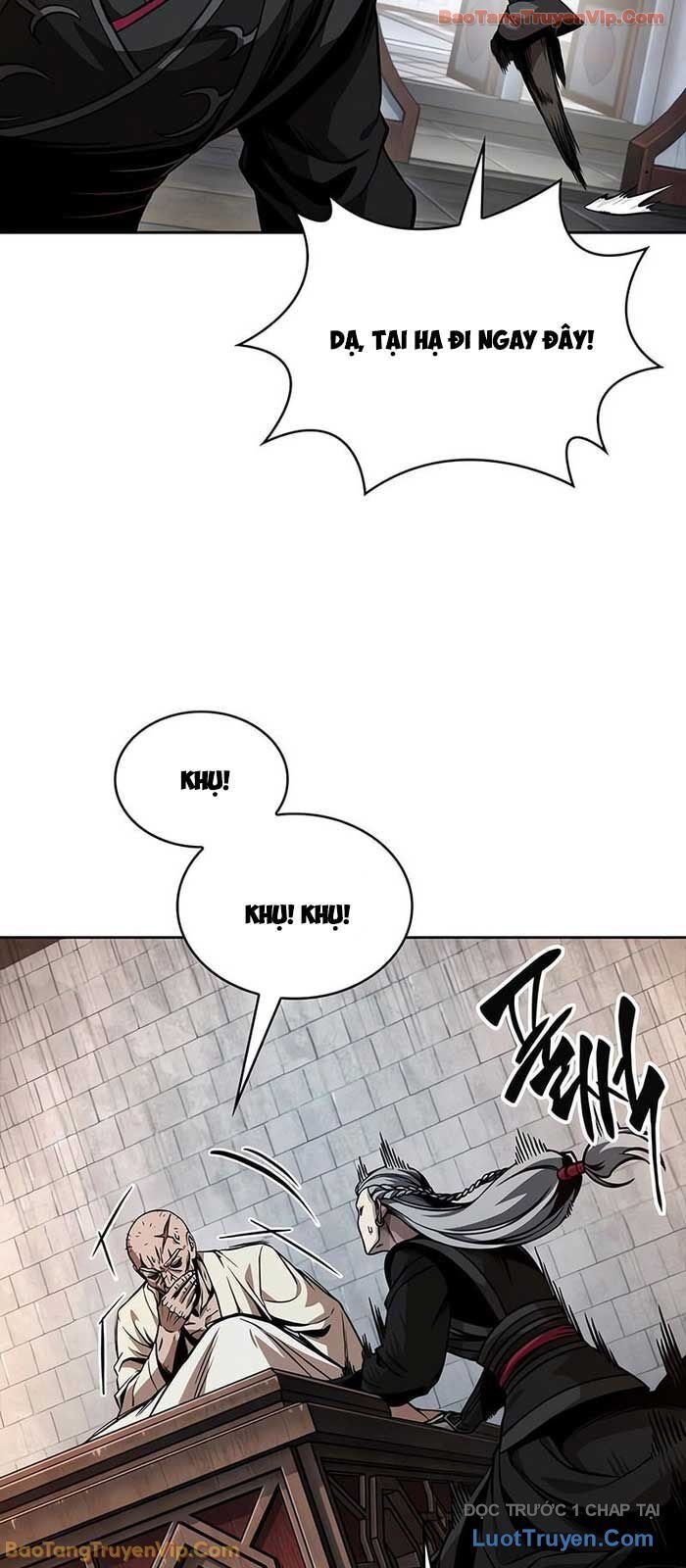 Chapter 287 - Image 47
