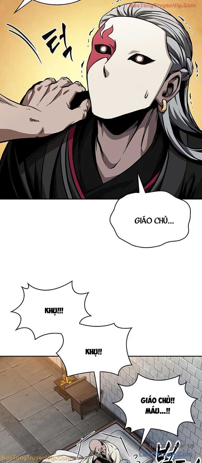 Chapter 287 - Image 50