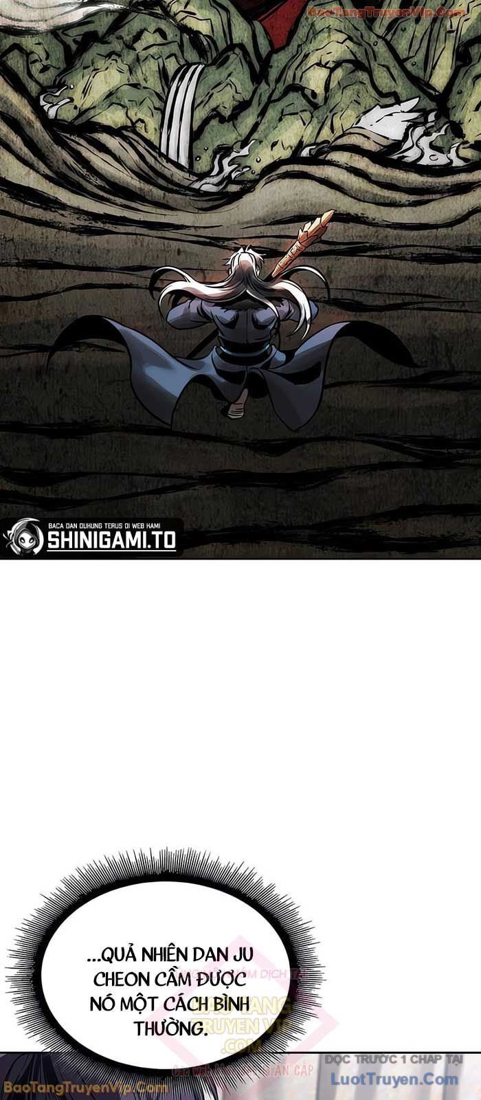 Chapter 287 - Image 6