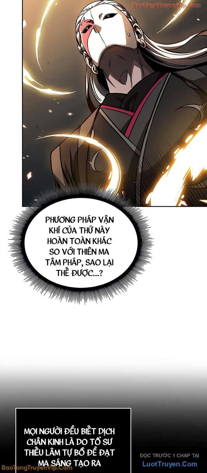 Chapter 287 - Image 55