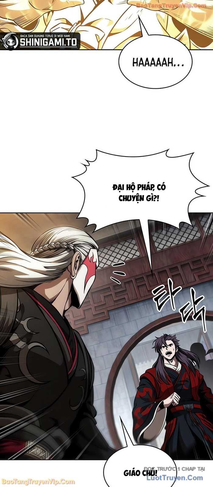 Chapter 287 - Image 58