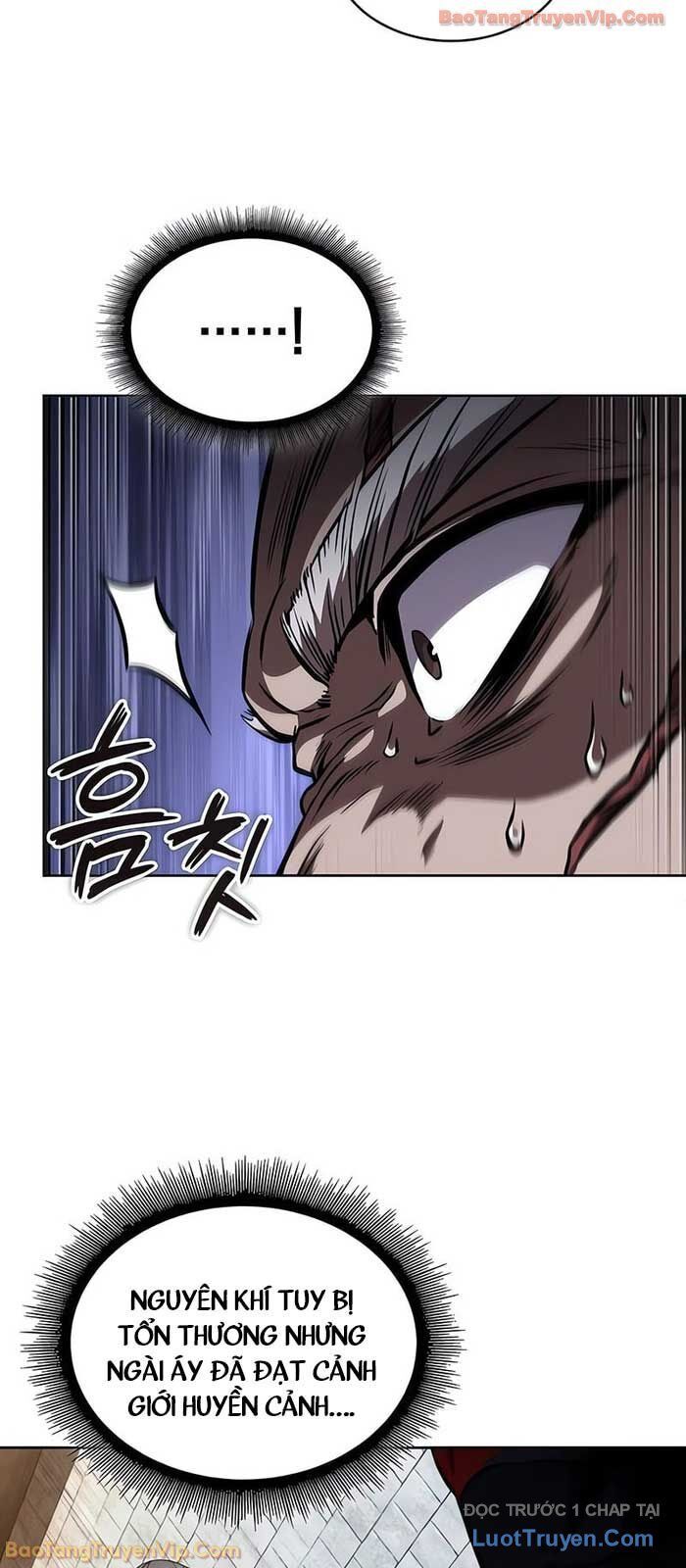 Chapter 287 - Image 59