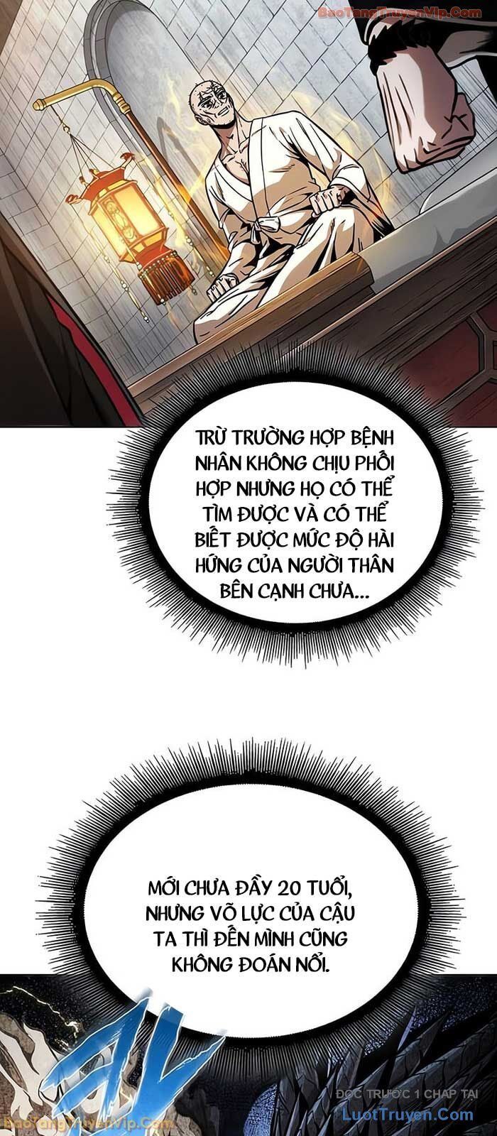 Chapter 287 - Image 60