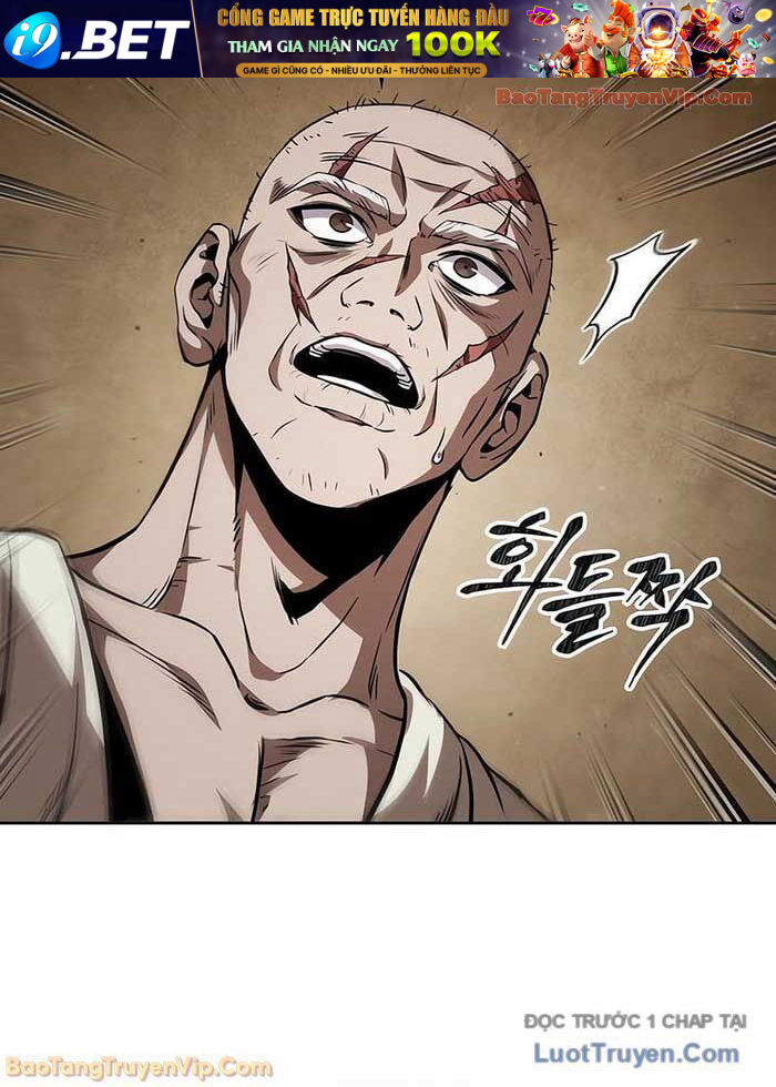 Chapter 287 - Image 64