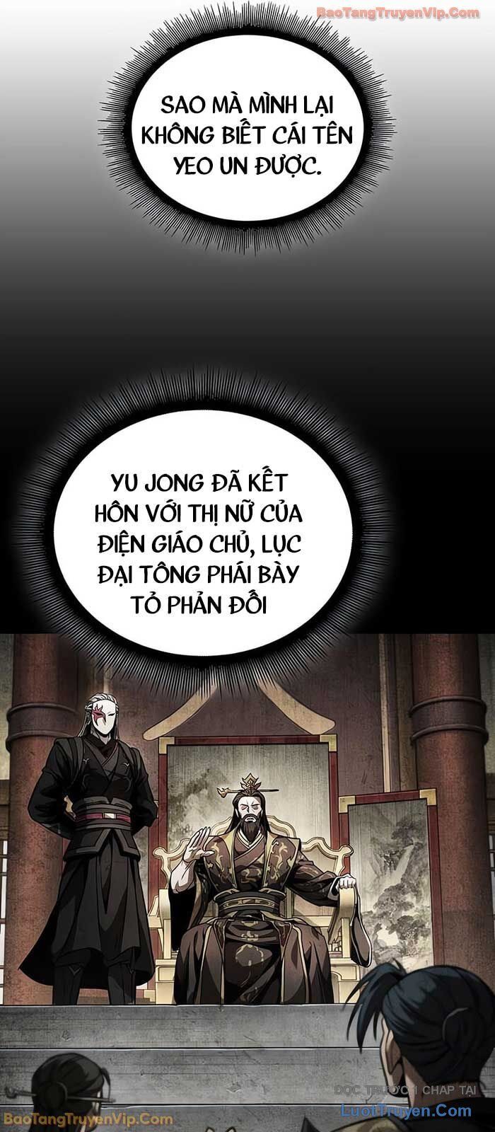 Chapter 287 - Image 65