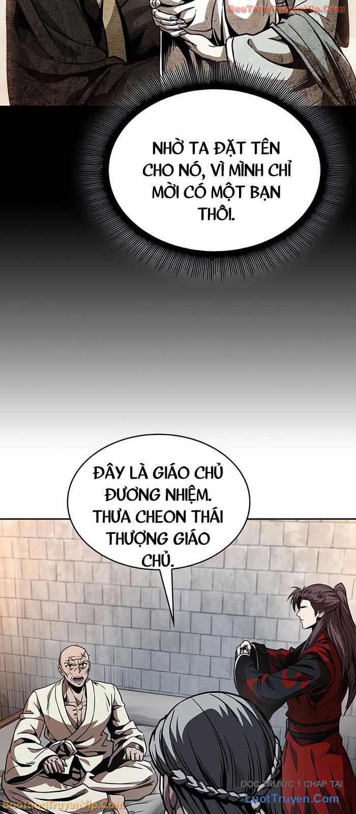Chapter 287 - Image 67