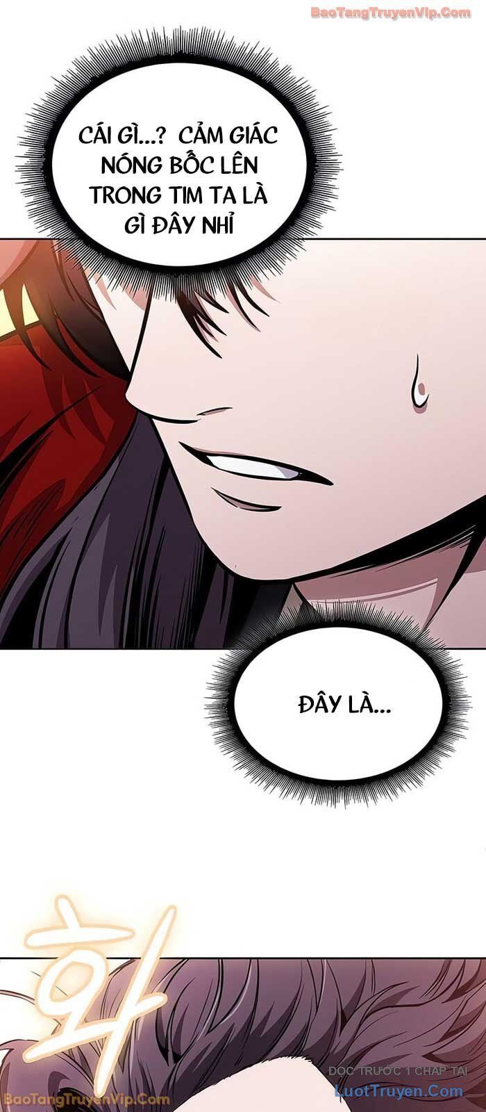 Chapter 287 - Image 74