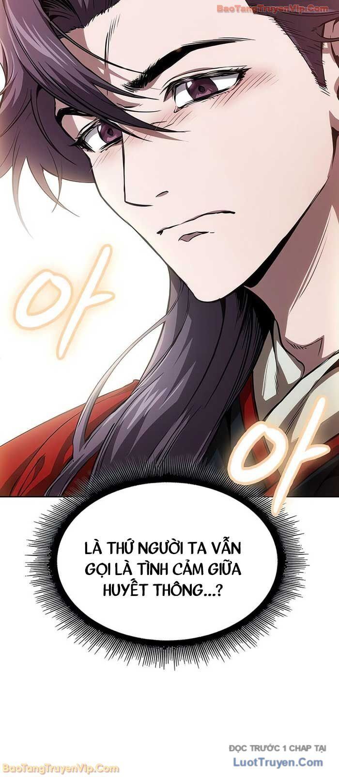 Chapter 287 - Image 75