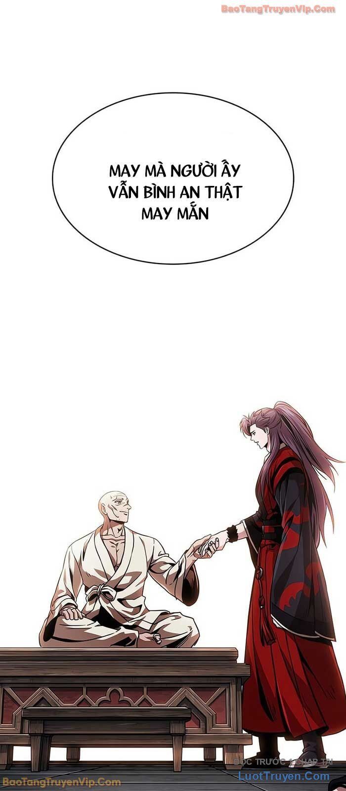 Chapter 287 - Image 76