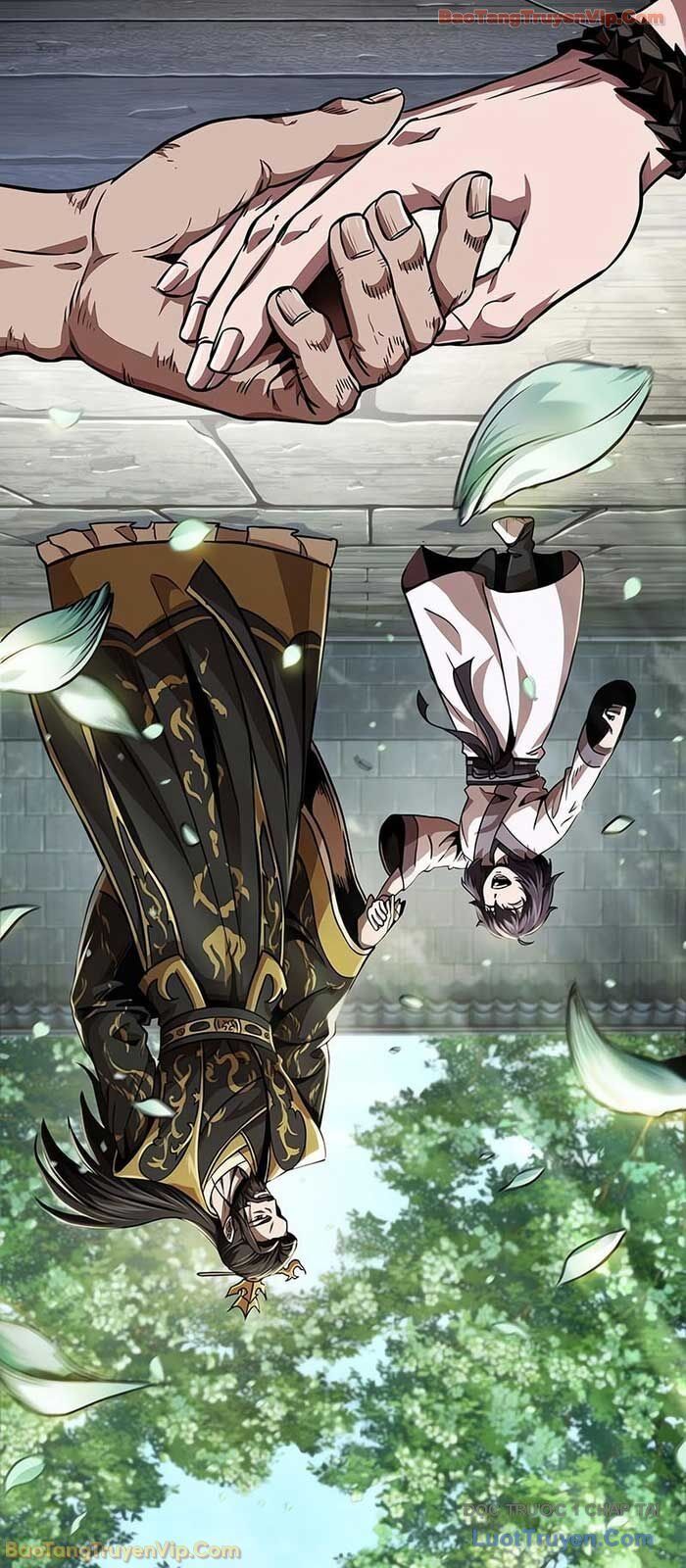 Chapter 287 - Image 77
