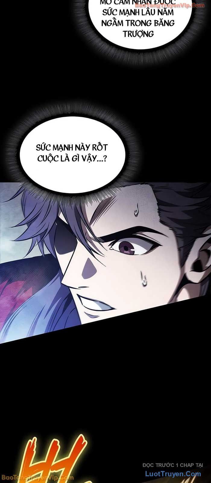 Chapter 287 - Image 10