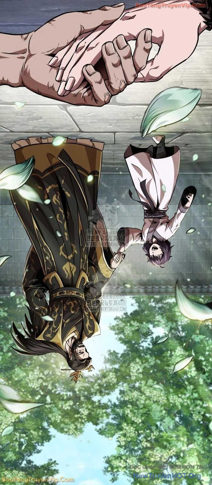 Chapter 288 - Image 2