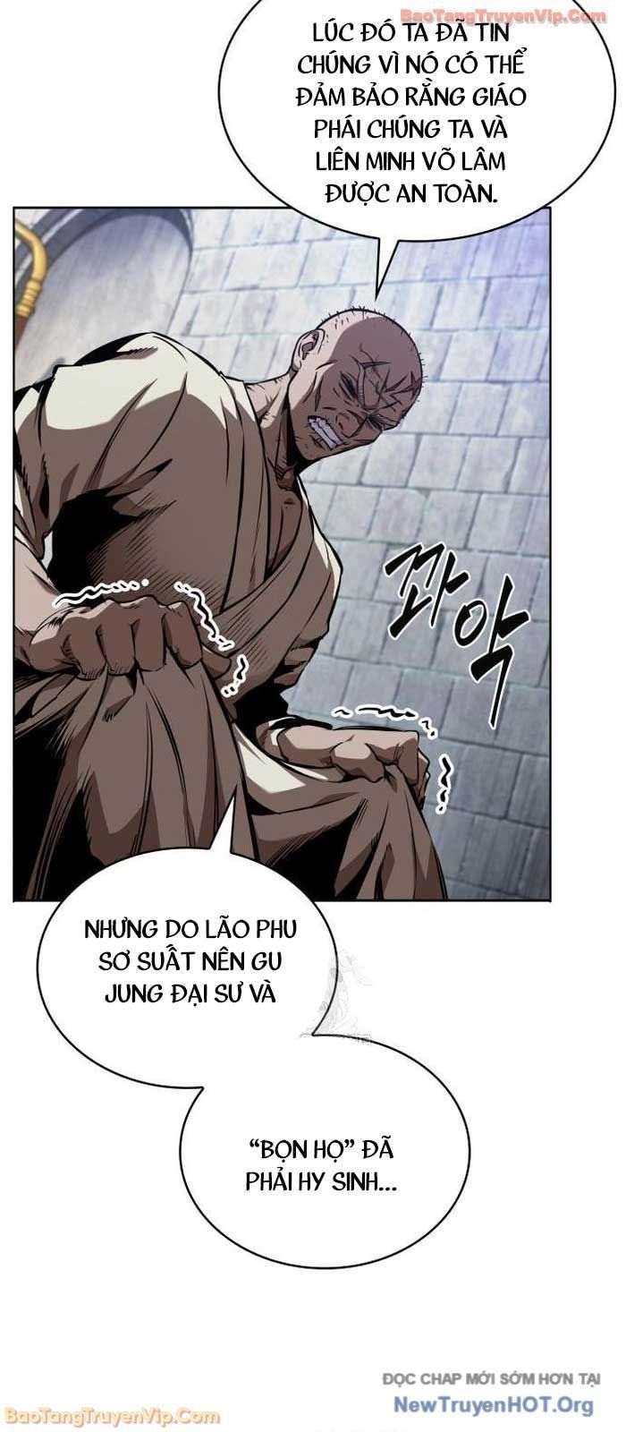 Chapter 288 - Image 15