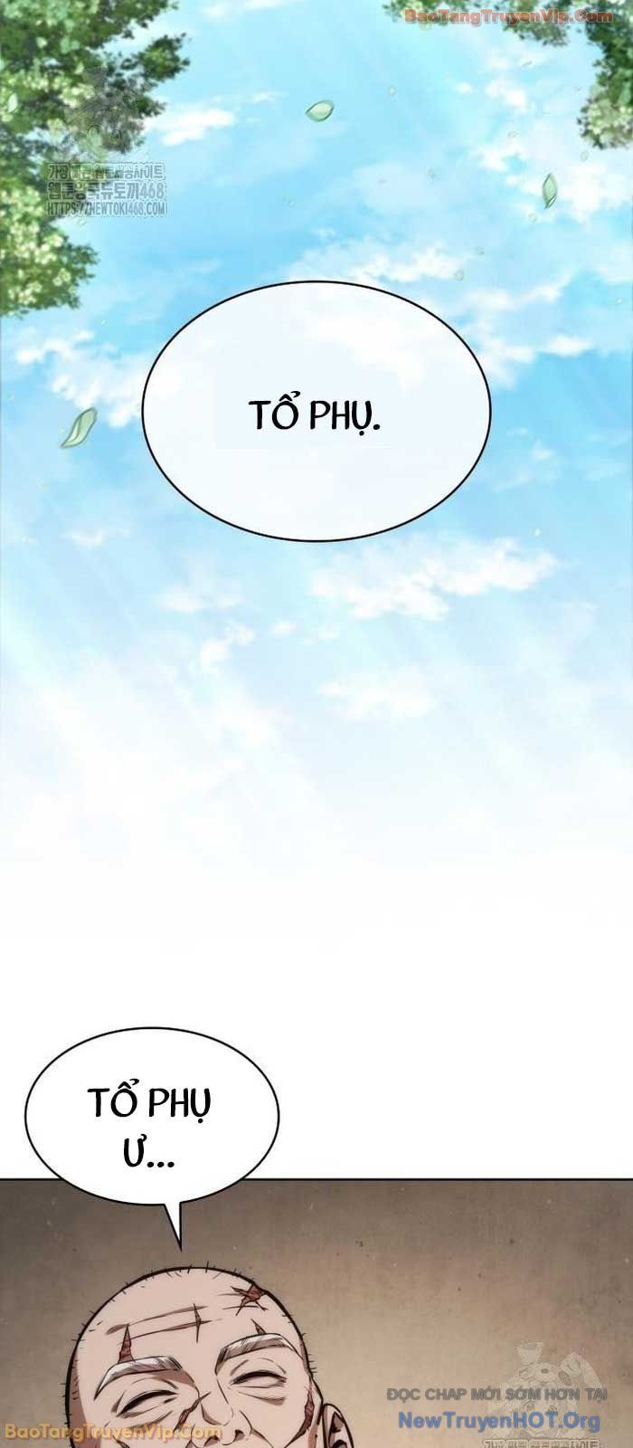 Chapter 288 - Image 3