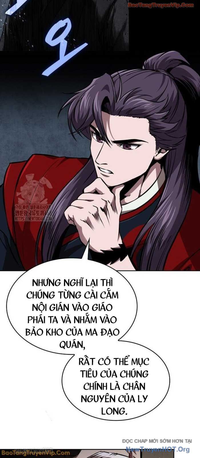 Chapter 288 - Image 21
