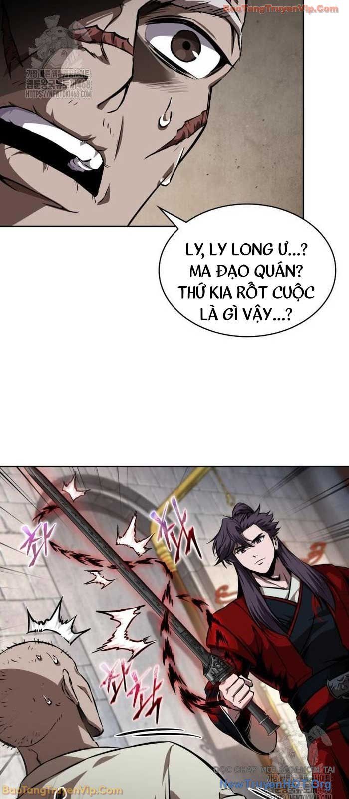 Chapter 288 - Image 22