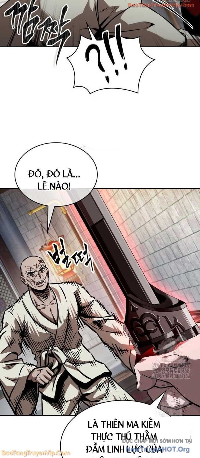 Chapter 288 - Image 23