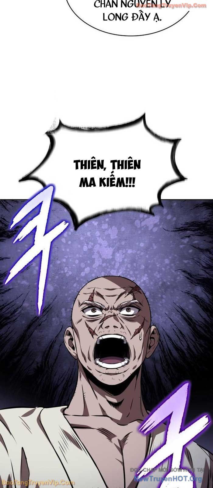 Chapter 288 - Image 24