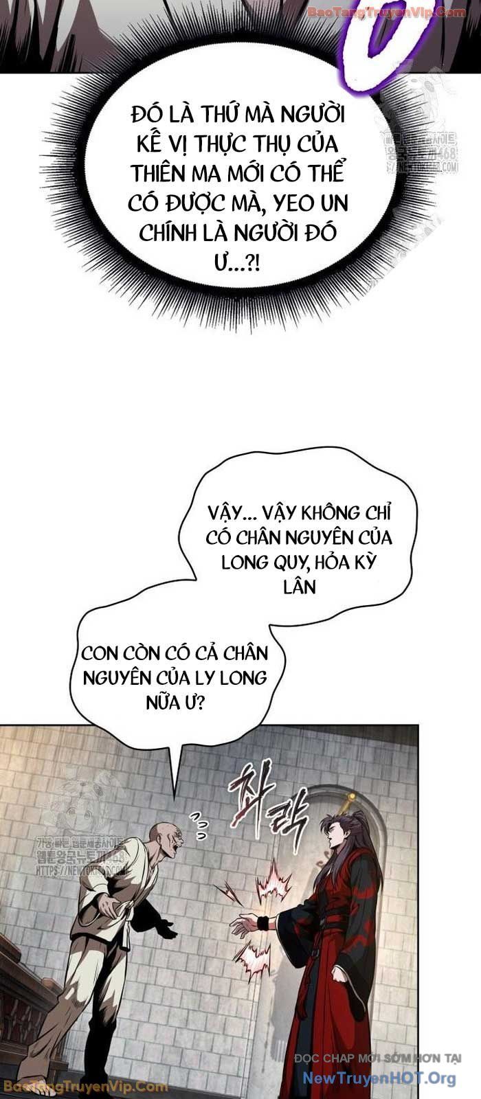 Chapter 288 - Image 25