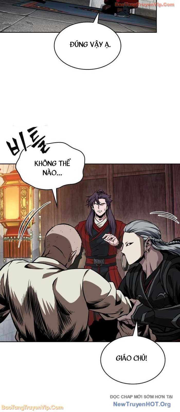 Chapter 288 - Image 26