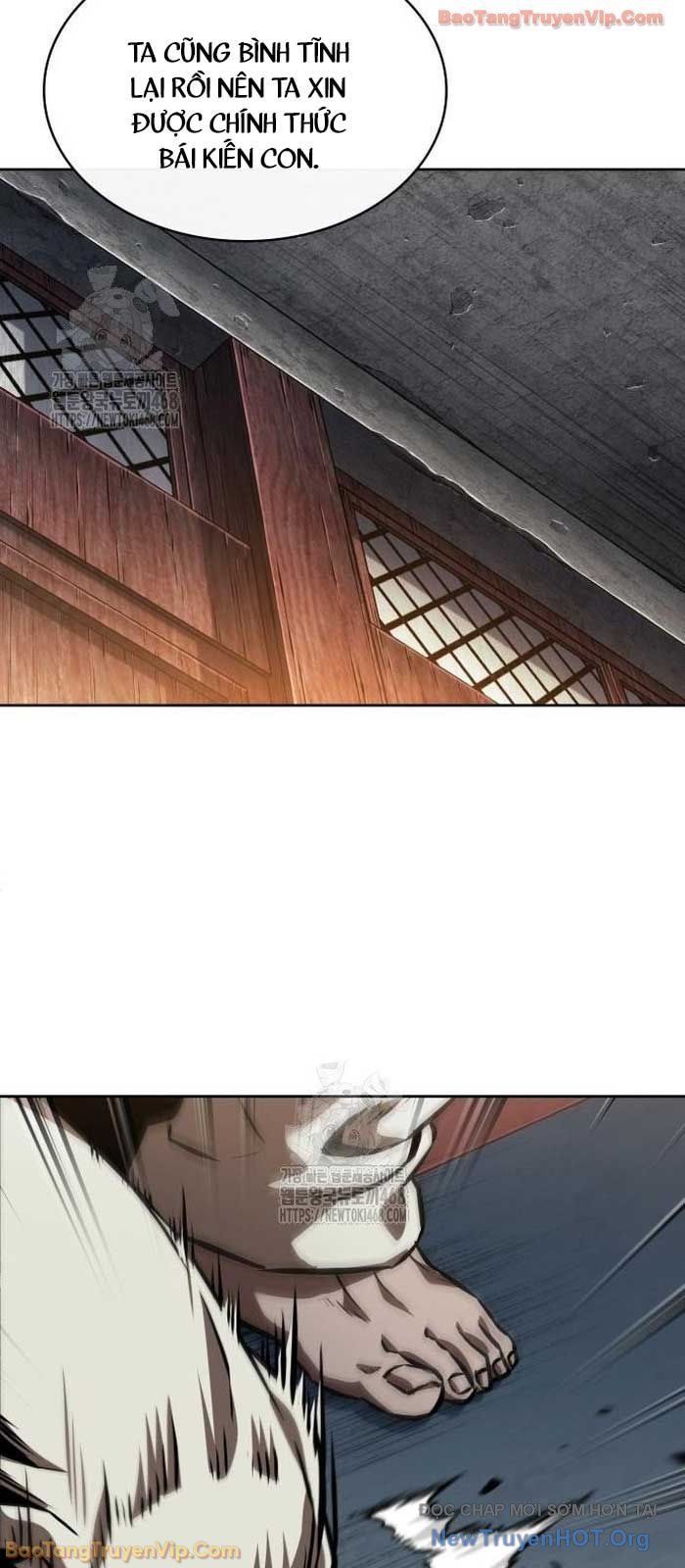 Chapter 288 - Image 28
