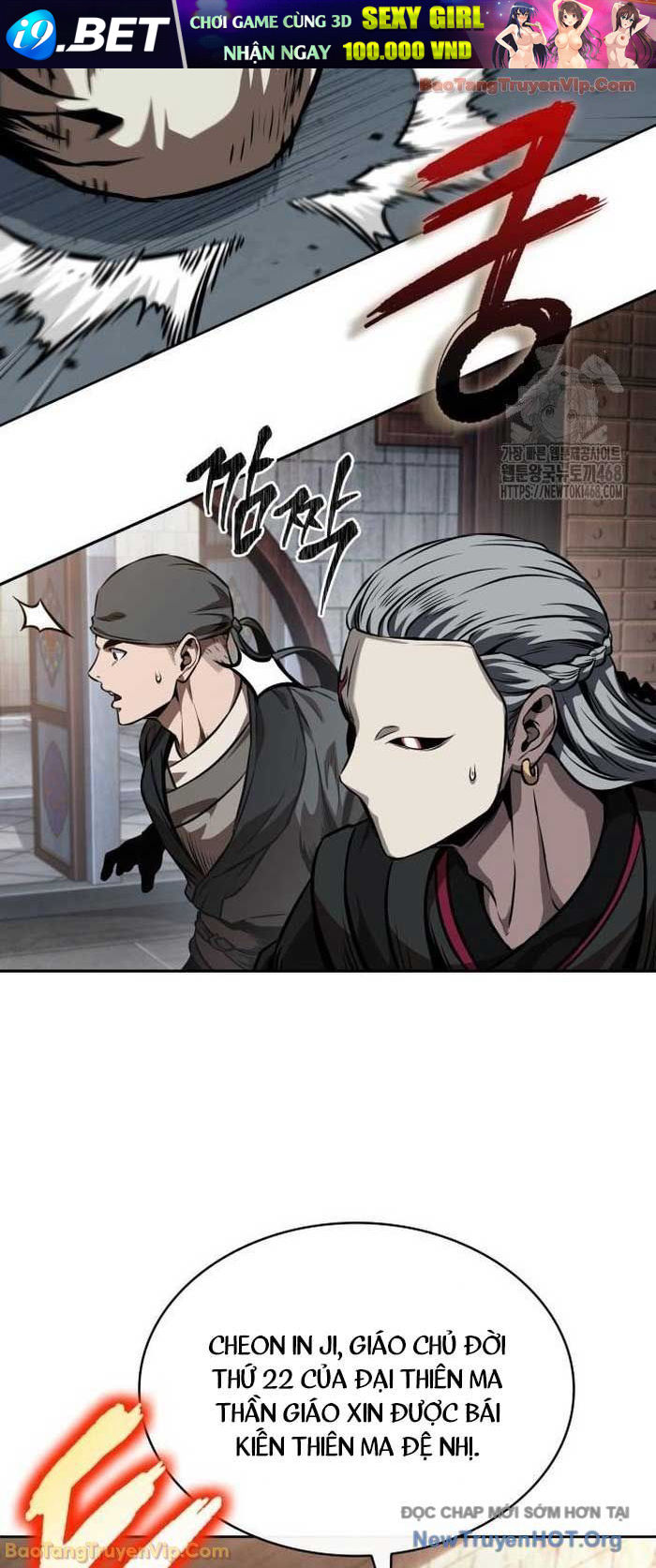 Chapter 288 - Image 29
