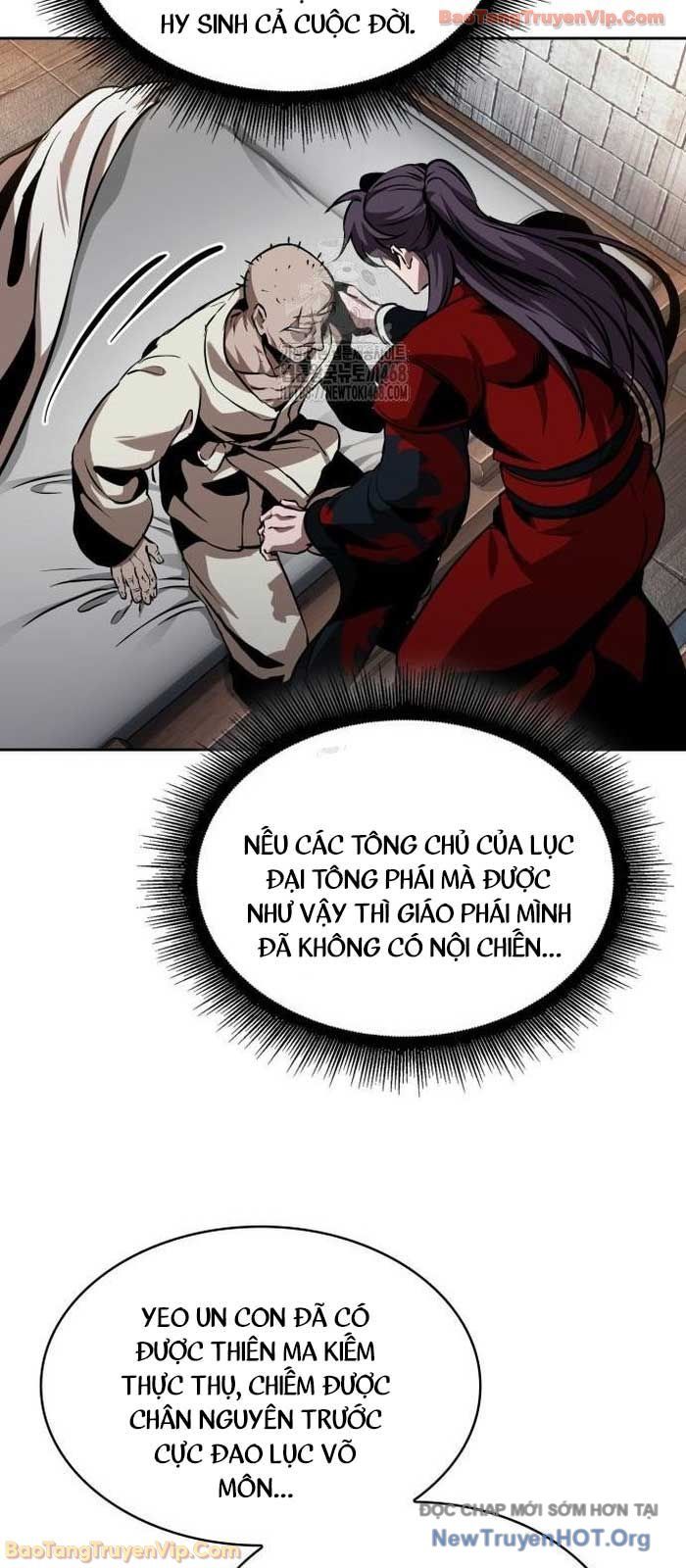 Chapter 288 - Image 33