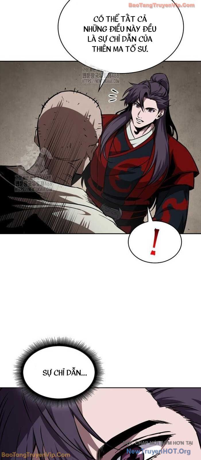 Chapter 288 - Image 34
