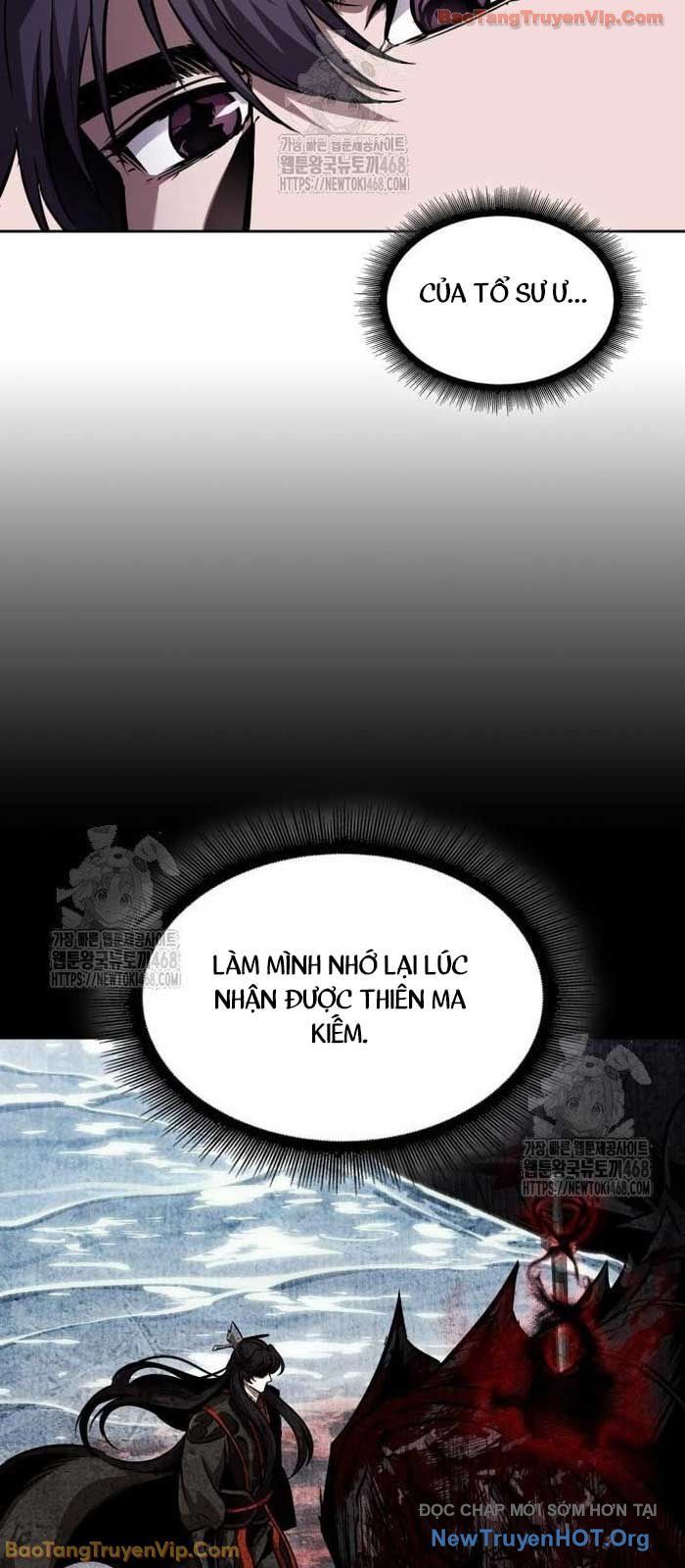Chapter 288 - Image 35