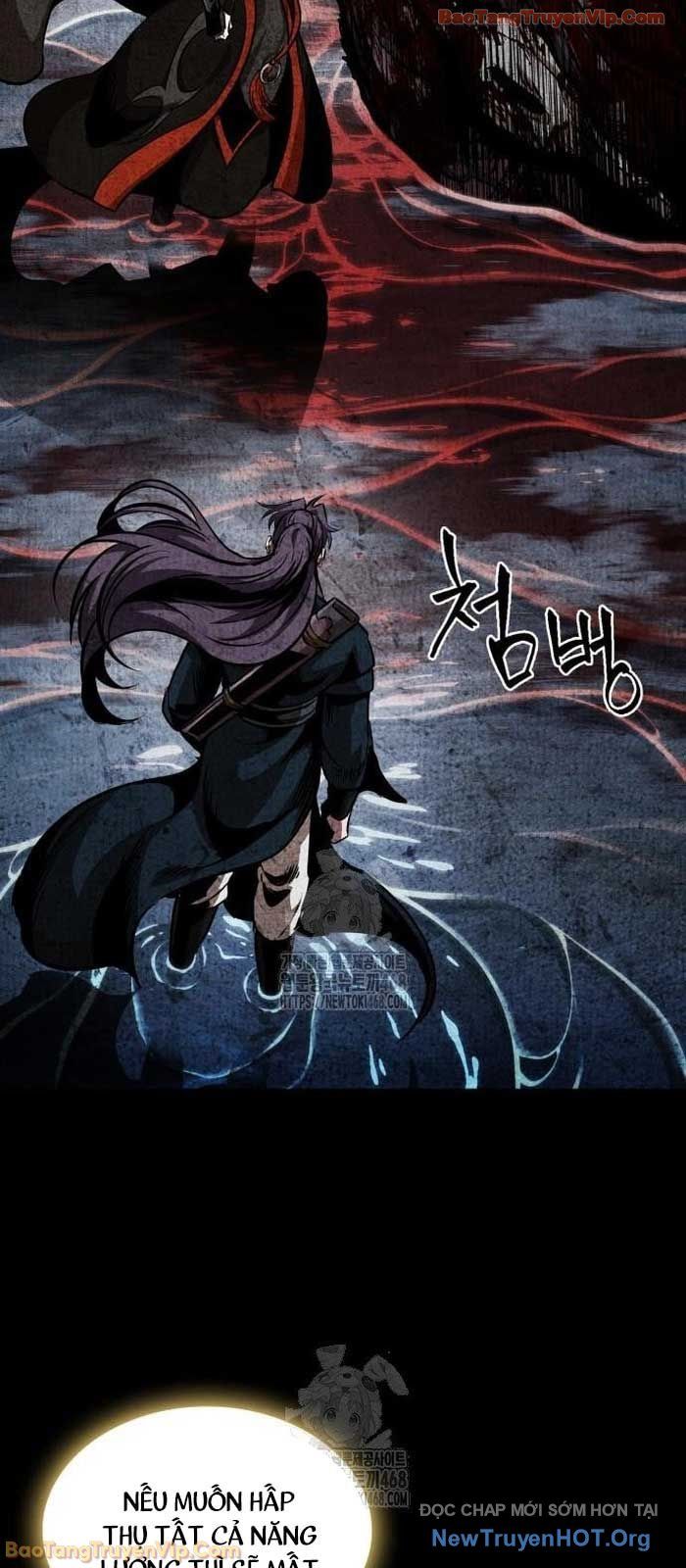 Chapter 288 - Image 36