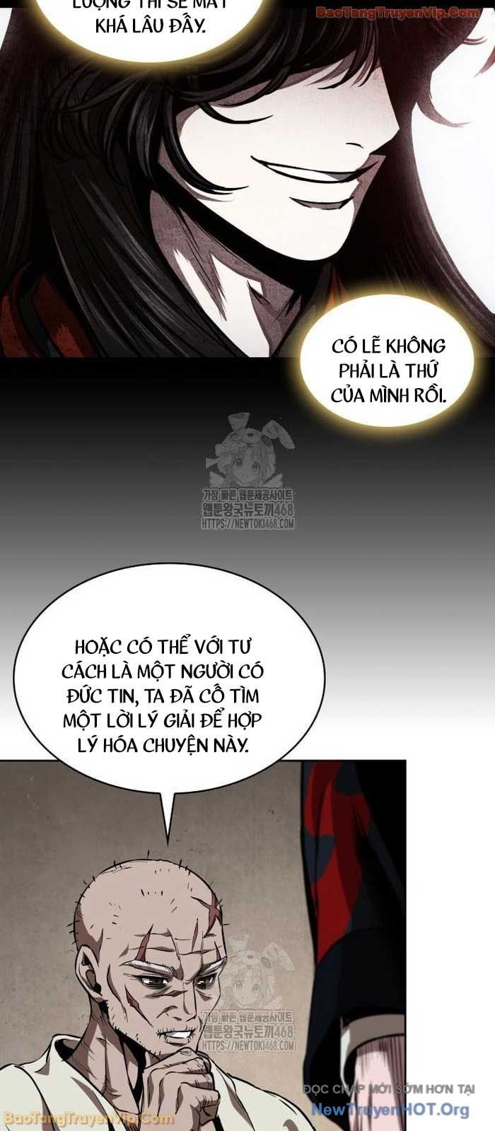 Chapter 288 - Image 37