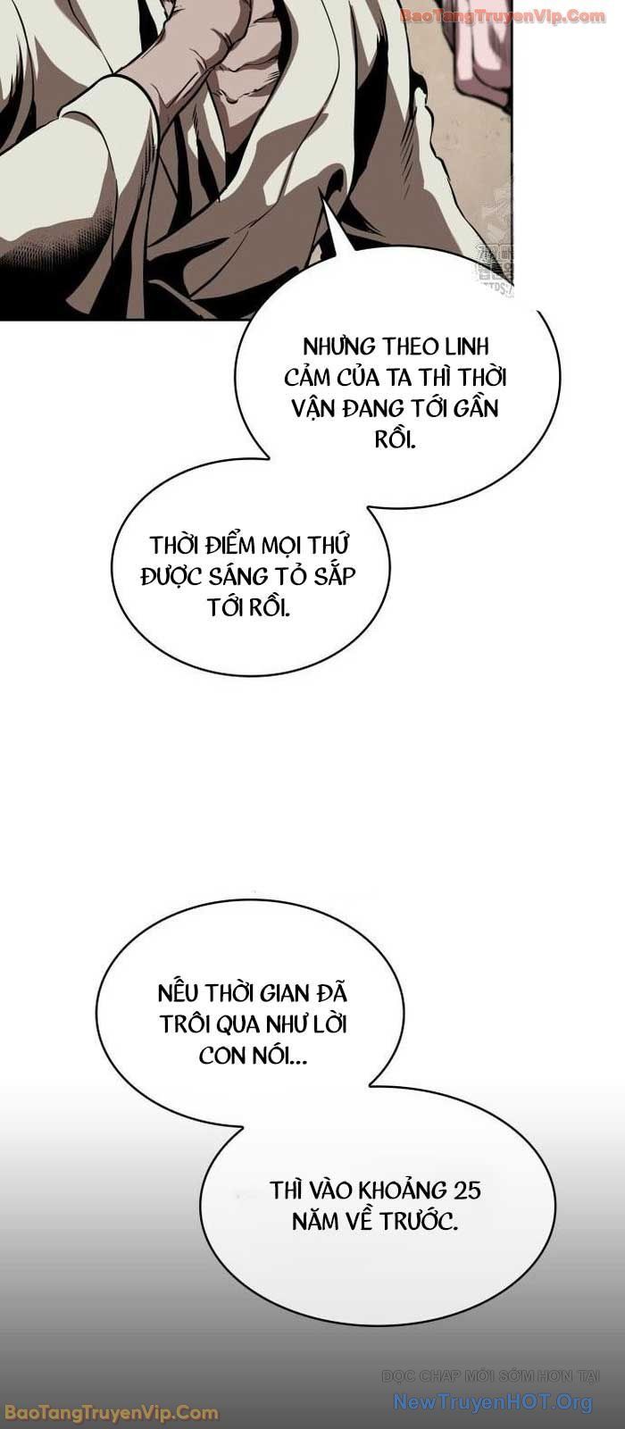 Chapter 288 - Image 38