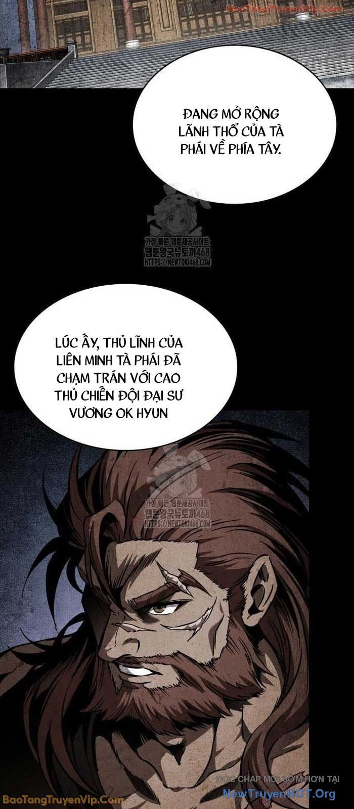 Chapter 288 - Image 40