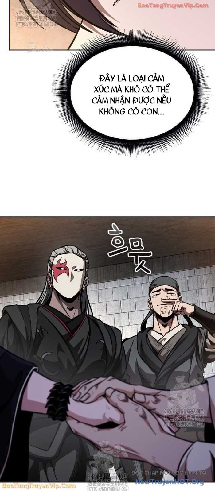 Chapter 288 - Image 5