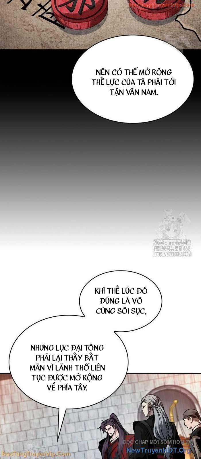 Chapter 288 - Image 42