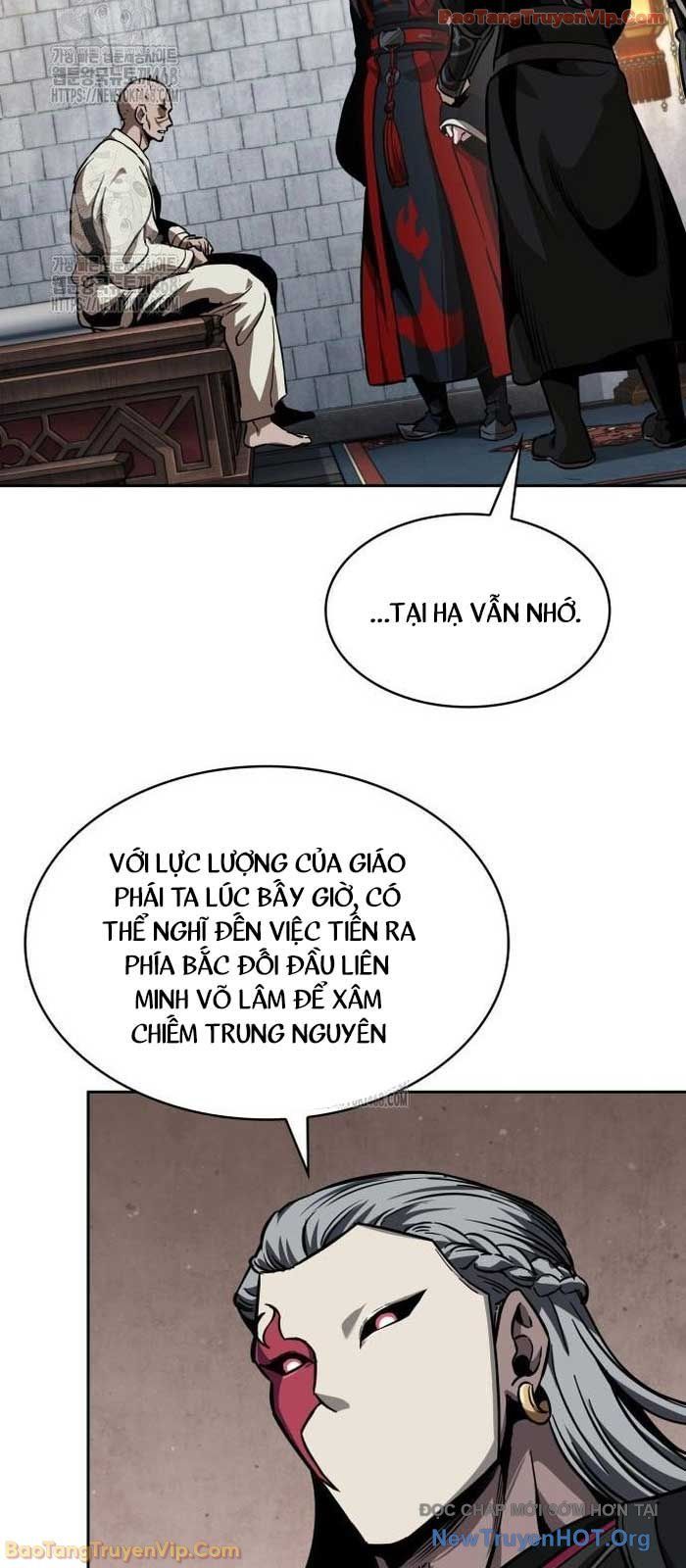 Chapter 288 - Image 43