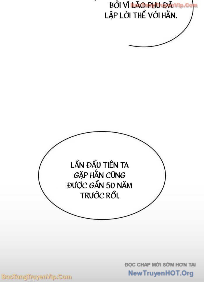 Chapter 288 - Image 45