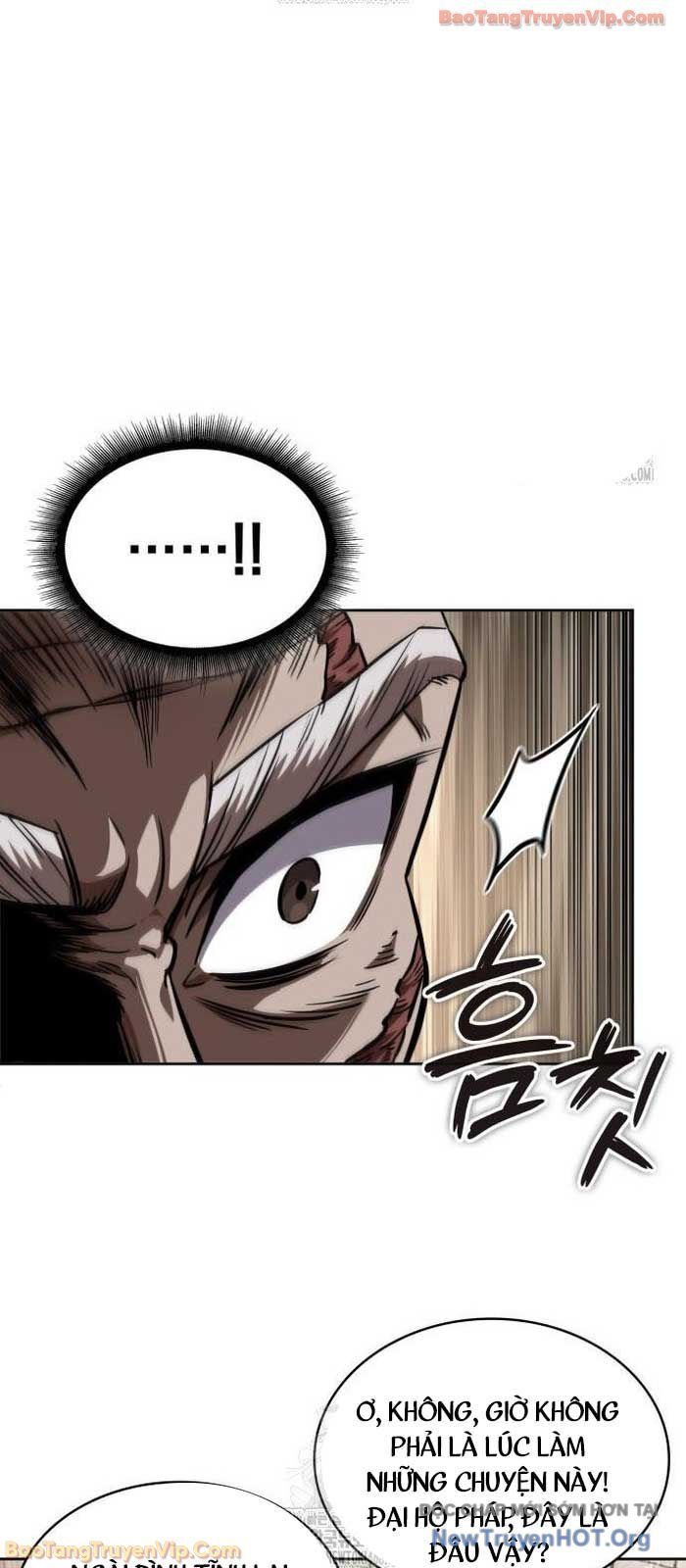 Chapter 288 - Image 6