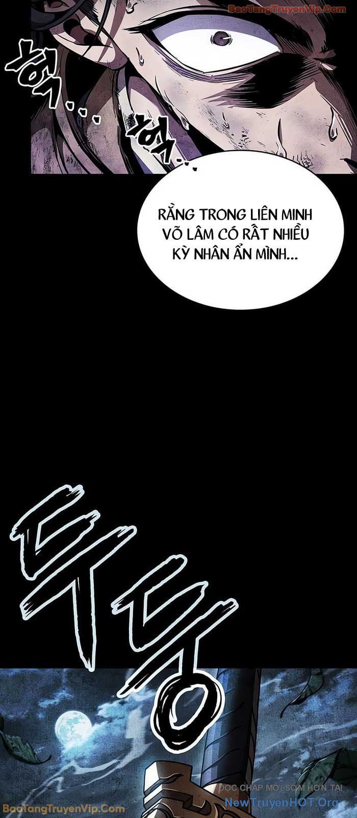 Chapter 288 - Image 51
