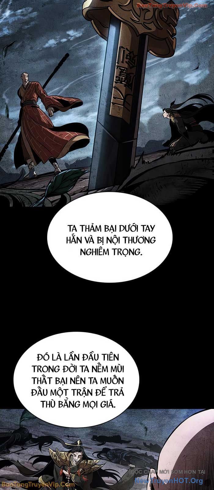 Chapter 288 - Image 52