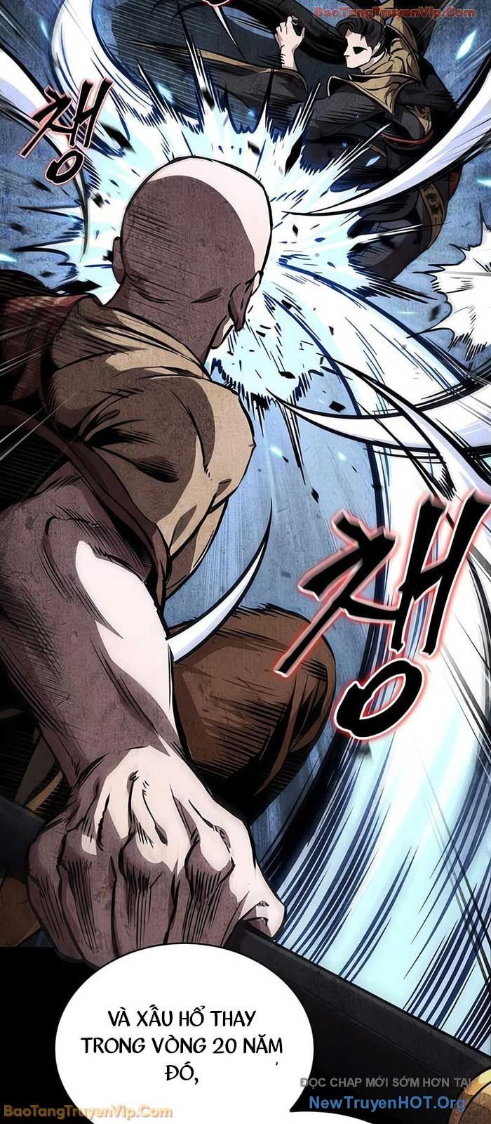 Chapter 288 - Image 55