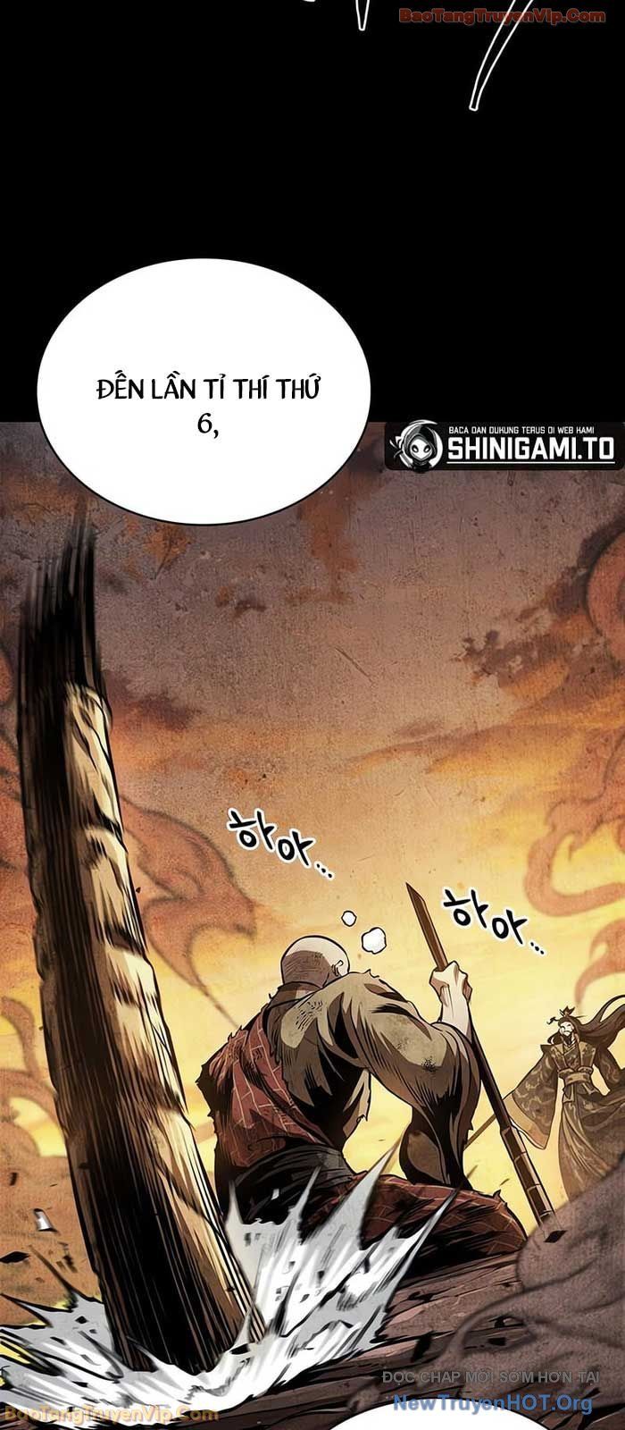 Chapter 288 - Image 57