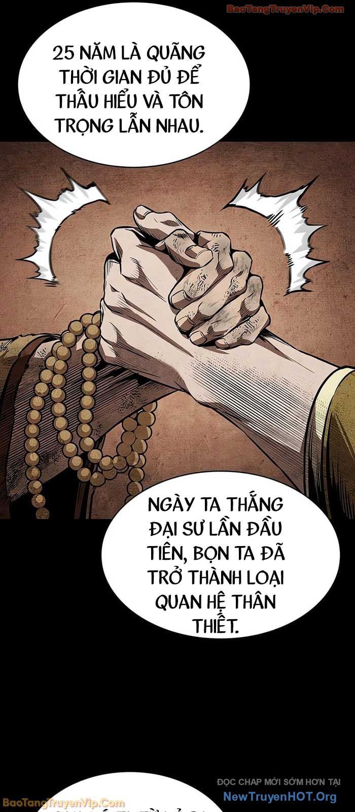 Chapter 288 - Image 61