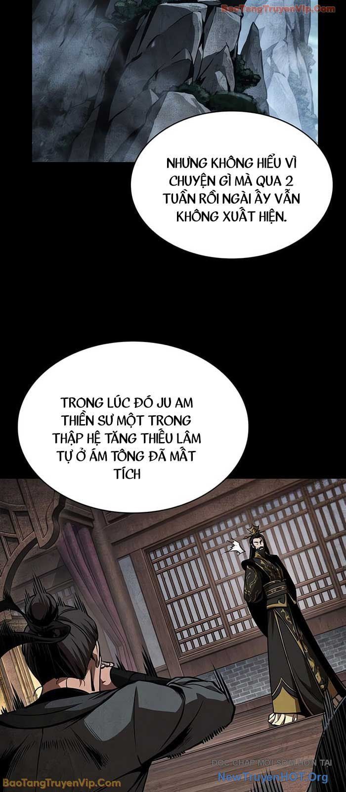 Chapter 288 - Image 65