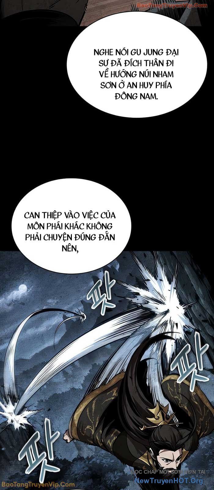 Chapter 288 - Image 66